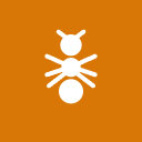 Ant Workbench