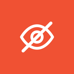 Git Exclude Explorer